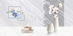 Gạch Prime 30x60cm 17391