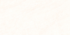 Gạch Prime 30x60cm 17429