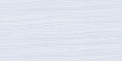 Gạch Prime 30x60cm 17431