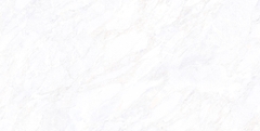 Gạch Prime 30x60cm 17435