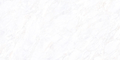 Gạch Prime 30x60cm 17435