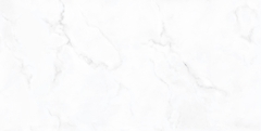 Gạch Prime 30x60cm 17437