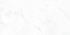 Gạch Prime 30x60cm 17437