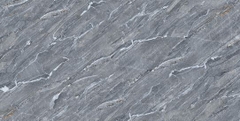Gạch Prime 30x60cm 17440