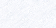 Gạch Prime 30x60cm 17441