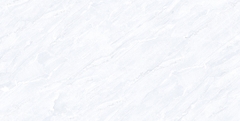 Gạch Prime 30x60cm 17441