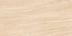 Gạch Prime 30x60cm 17446