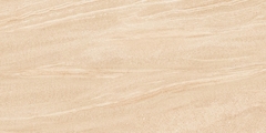 Gạch Prime 30x60cm 17446