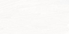Gạch Prime 30x60cm 17449