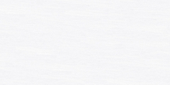 Gạch Prime 30x60cm 17453