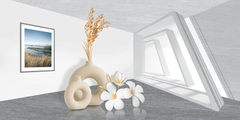 Gạch Prime 30x60cm 17454