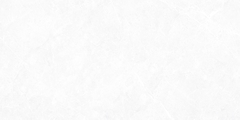 Gạch Prime 30x60cm 17455