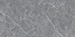 Gạch Prime 30x60cm 17456