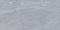 Gạch Prime 30x60cm 17458