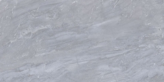 Gạch Prime 30x60cm 17458