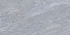 Gạch Prime 30x60cm 17458