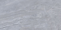 Gạch Prime 30x60cm 17458