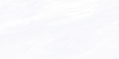Gạch Prime 30x60cm 17459