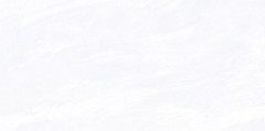 Gạch Prime 30x60cm 17459