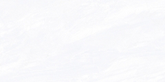 Gạch Prime 30x60cm 17459