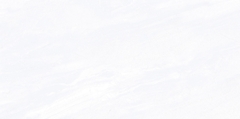 Gạch Prime 30x60cm 17459