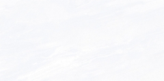 Gạch Prime 30x60cm 17459