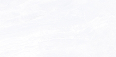 Gạch Prime 30x60cm 17459