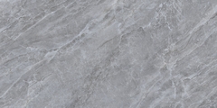 Gạch Prime 30x60cm 17464