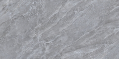 Gạch Prime 30x60cm 17464