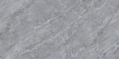 Gạch Prime 30x60cm 17464