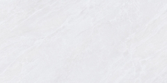 Gạch Prime 30x60cm 17465