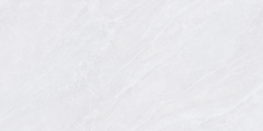 Gạch Prime 30x60cm 17465