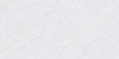 Gạch Prime 30x60cm 17465