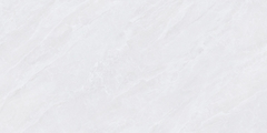 Gạch Prime 30x60cm 17465