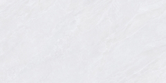 Gạch Prime 30x60cm 17465