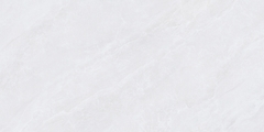Gạch Prime 30x60cm 17465