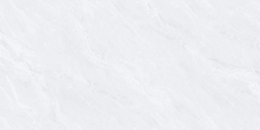 Gạch Prime 30x60cm 17467