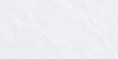 Gạch Prime 30x60cm 17467