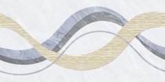 Gạch Prime 30x60cm 17469