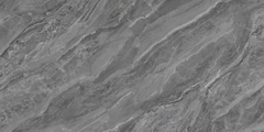 Gạch Prime 30x60cm 17470