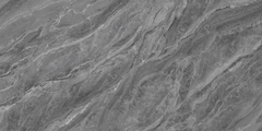 Gạch Prime 30x60cm 17470
