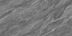 Gạch Prime 30x60cm 17470