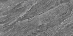 Gạch Prime 30x60cm 17470
