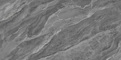 Gạch Prime 30x60cm 17470