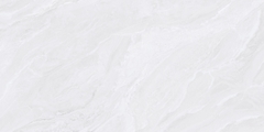 Gạch Prime 30x60cm 17471