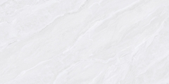 Gạch Prime 30x60cm 17471