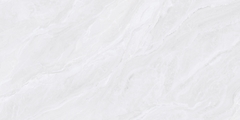 Gạch Prime 30x60cm 17471