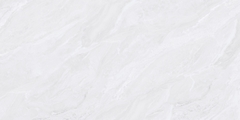 Gạch Prime 30x60cm 17471