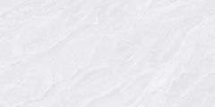Gạch Prime 30x60cm 17471