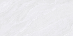 Gạch Prime 30x60cm 17471
